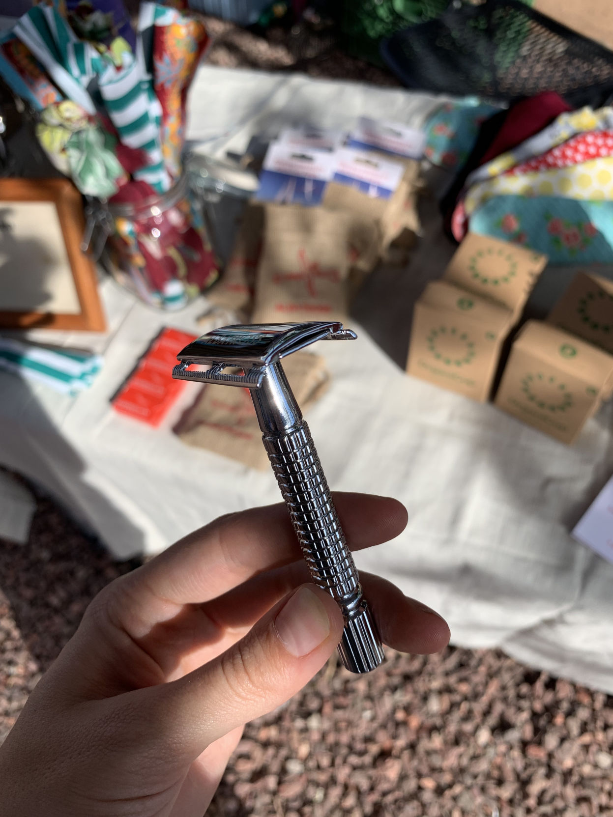Cero Metal Safety Razor (1).jpg